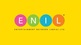  Entertainment Nework India Ltd to acquire Gaana